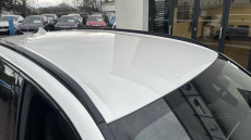 BMW X5 xDrive45e M Sport 5dr Auto Estate